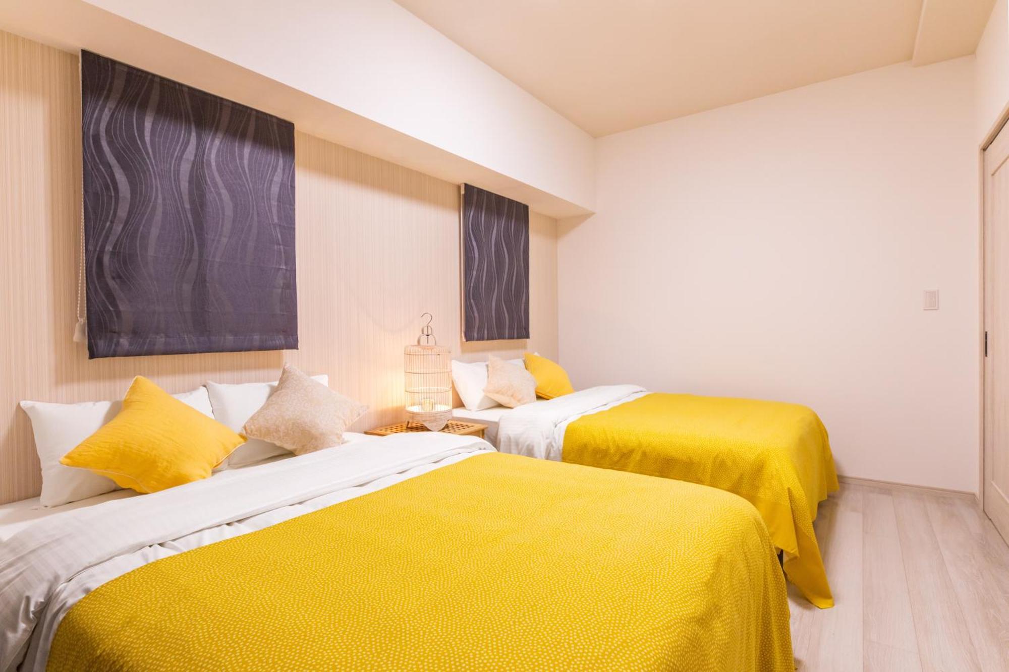 Rizo Zaizen Hotel Ginovan Kültér fotó
