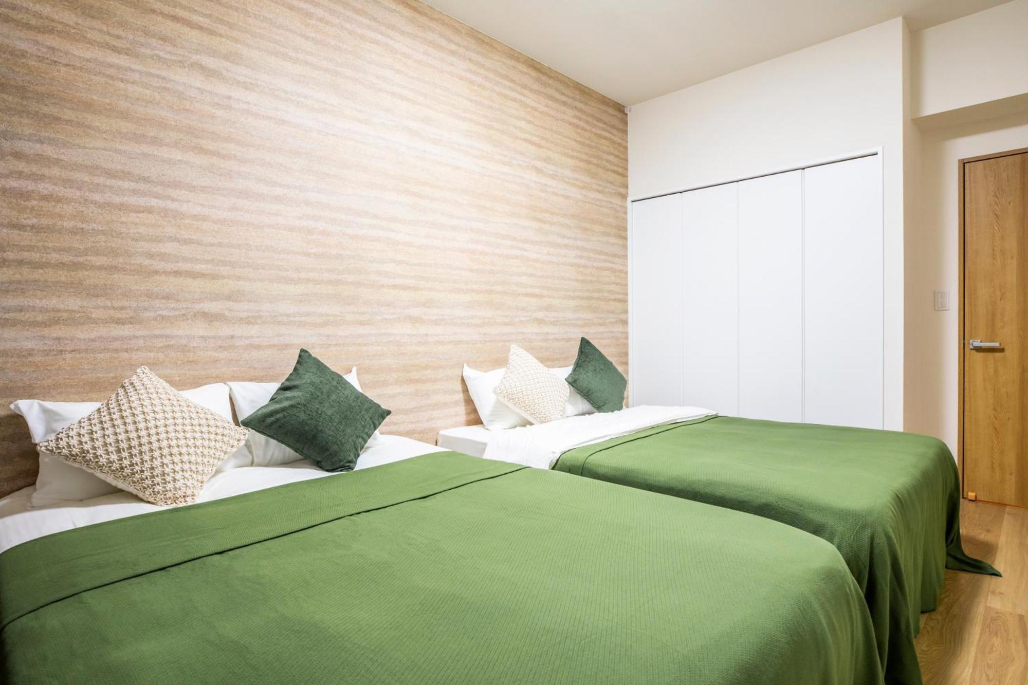 Rizo Zaizen Hotel Ginovan Kültér fotó