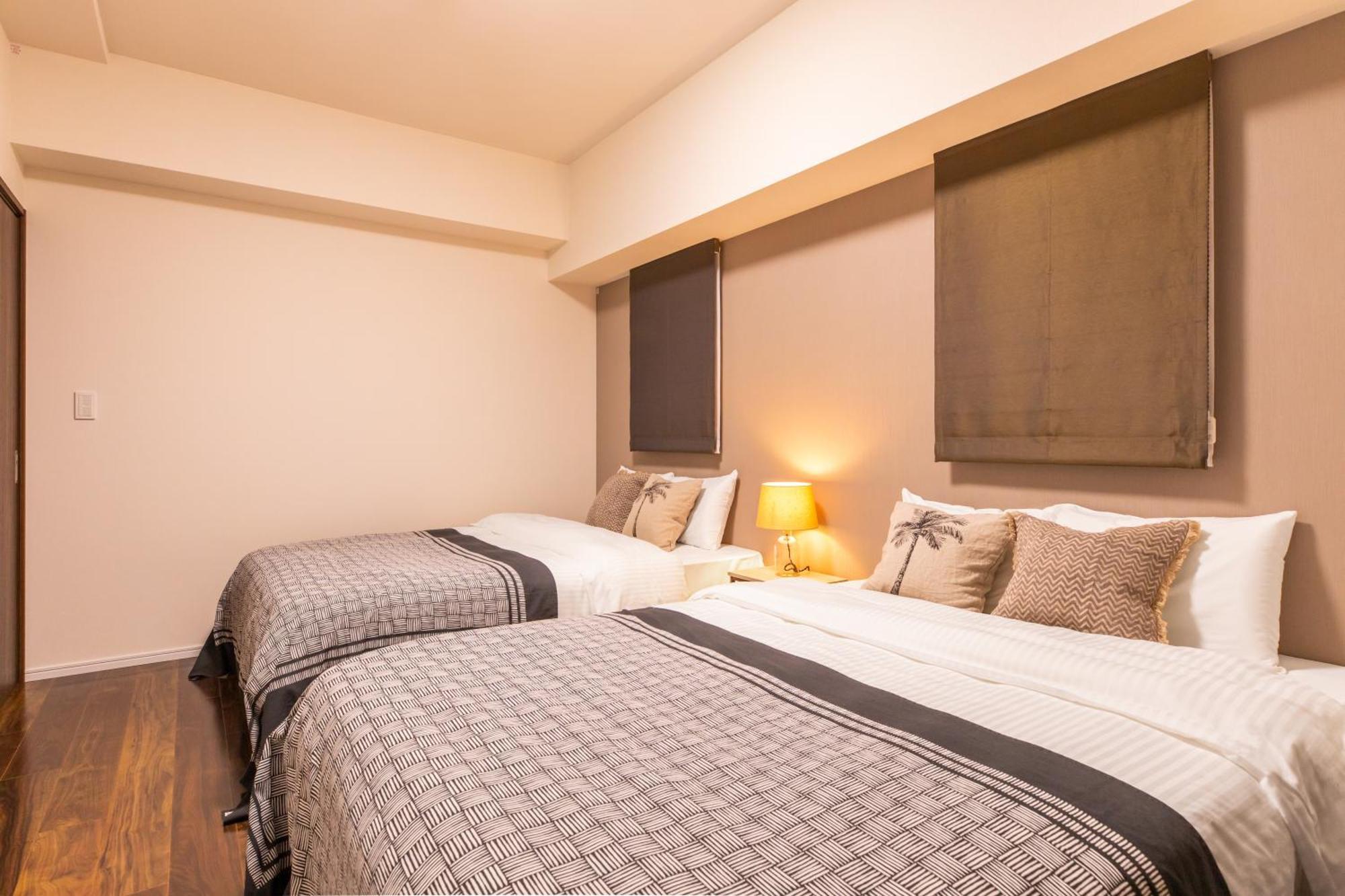 Rizo Zaizen Hotel Ginovan Kültér fotó