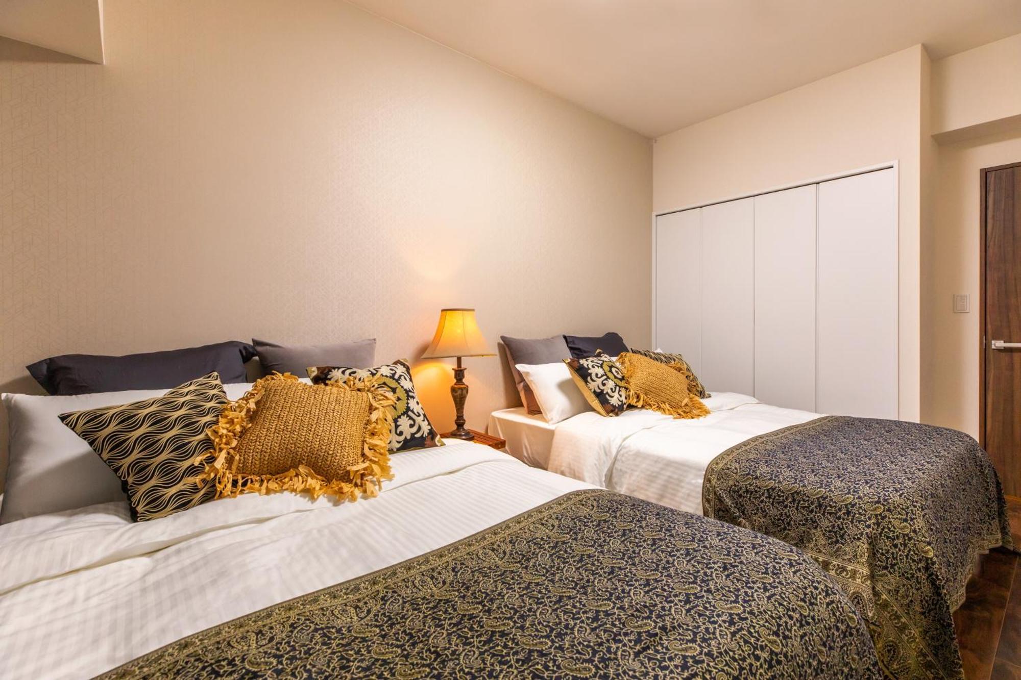 Rizo Zaizen Hotel Ginovan Kültér fotó