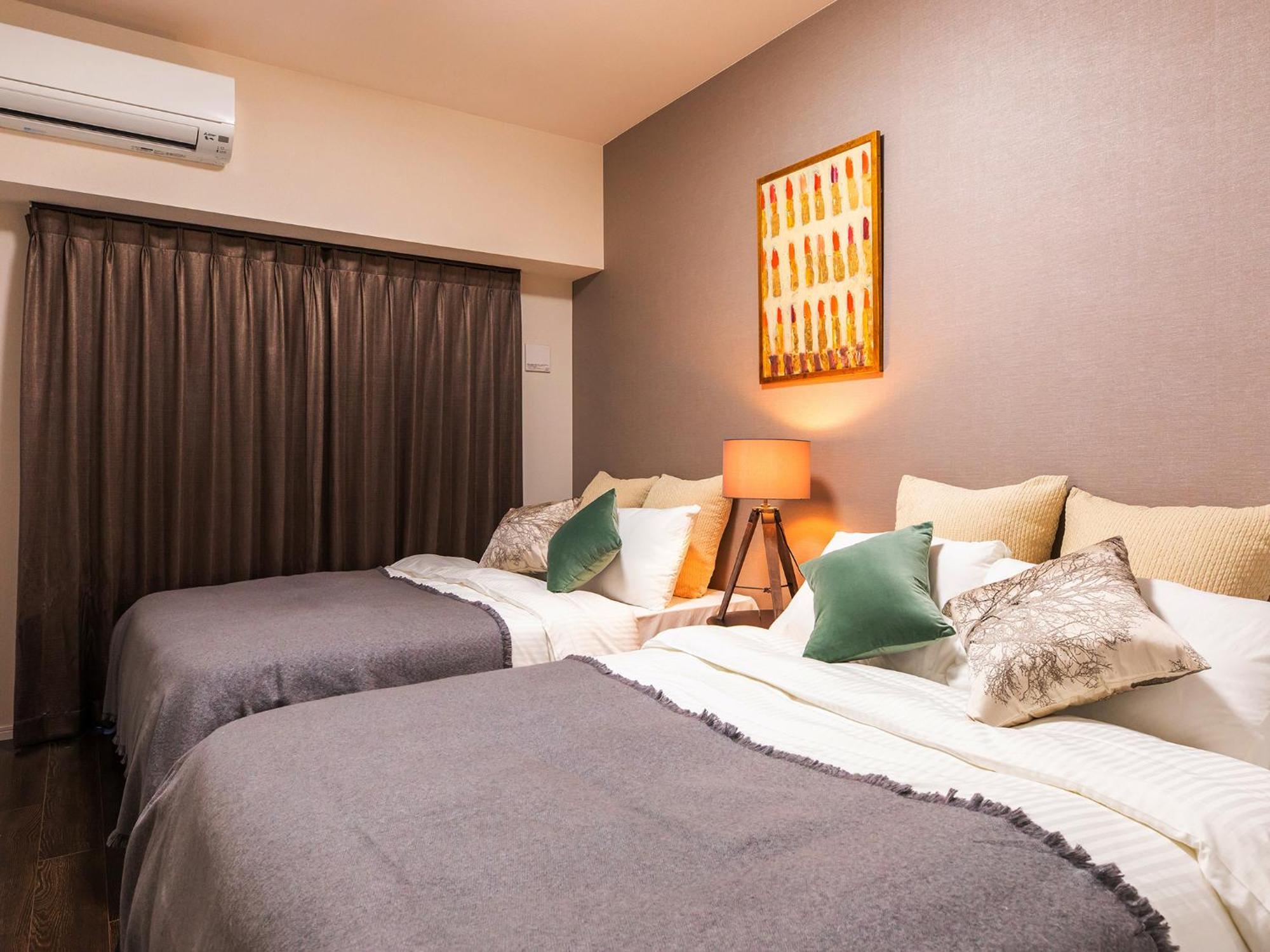 Rizo Zaizen Hotel Ginovan Kültér fotó
