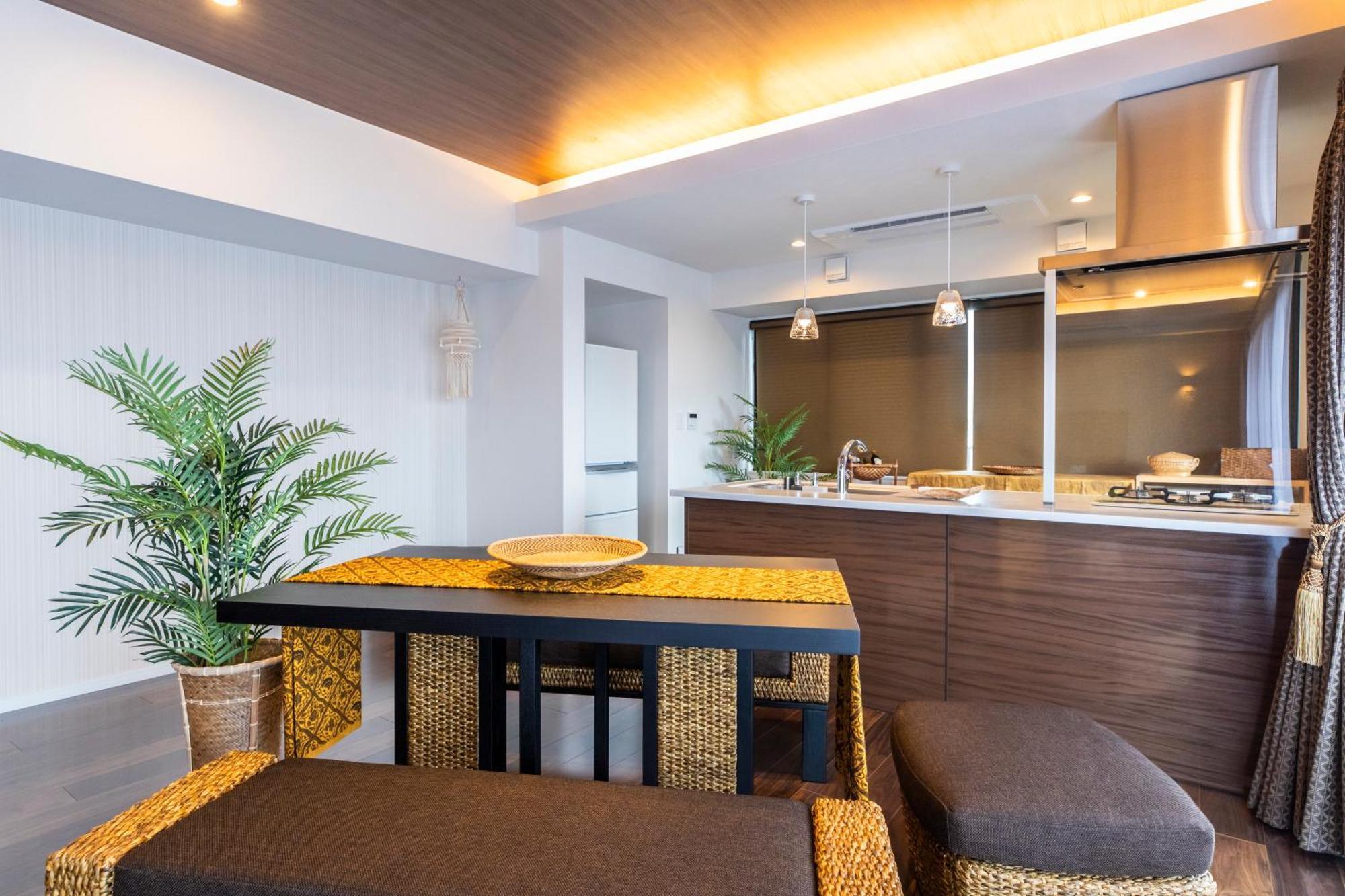 Rizo Zaizen Hotel Ginovan Kültér fotó