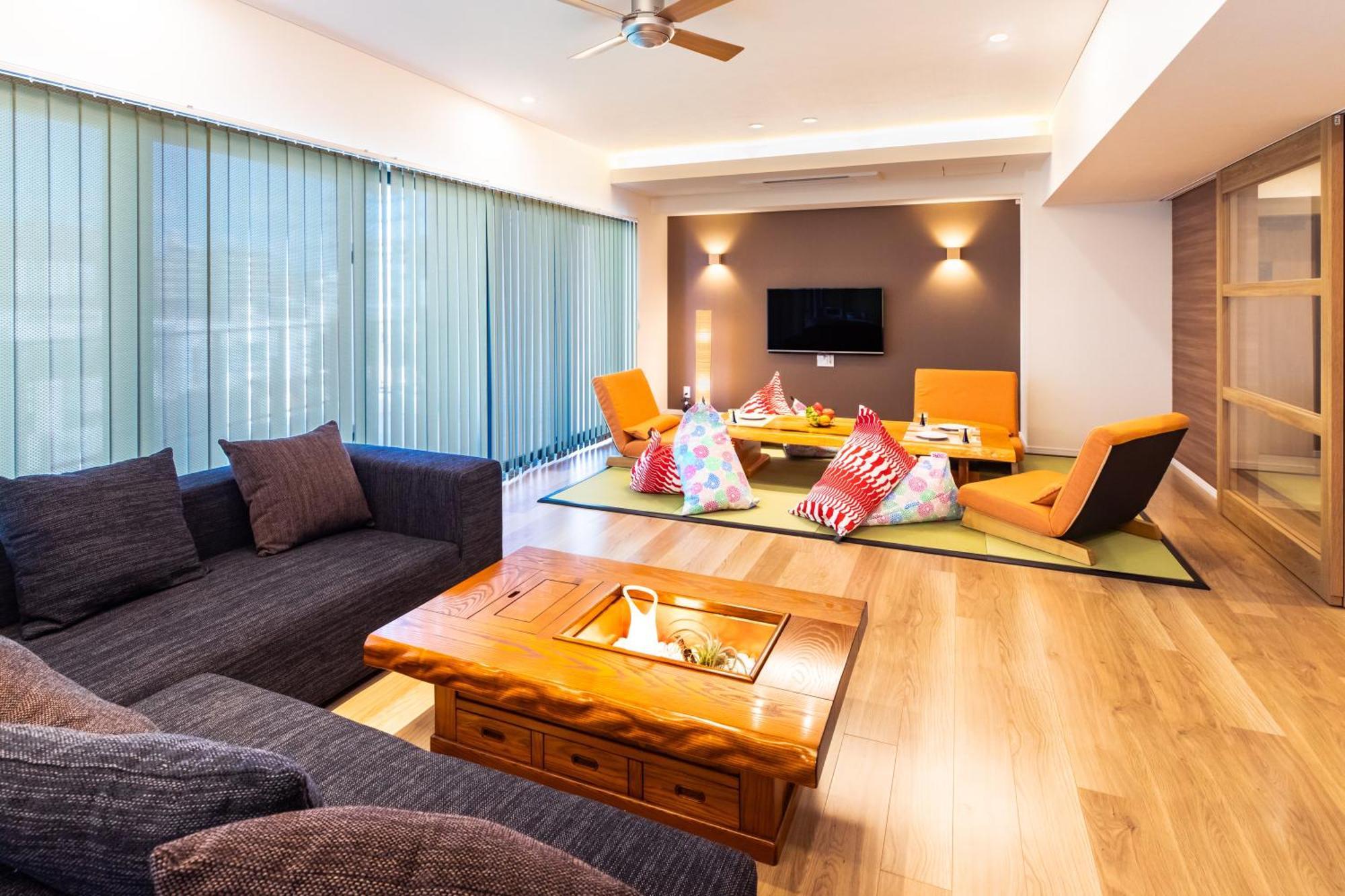 Rizo Zaizen Hotel Ginovan Kültér fotó