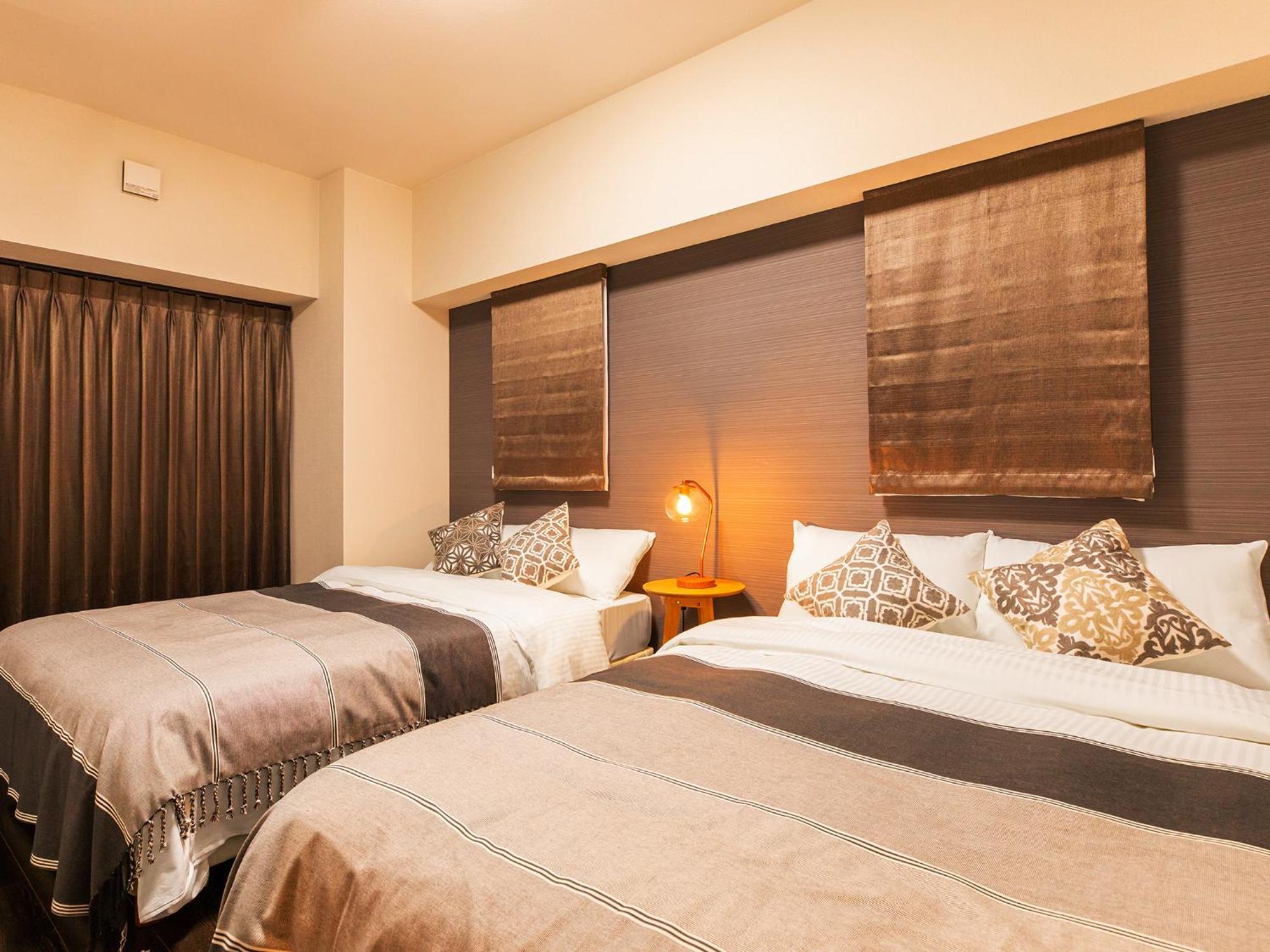 Rizo Zaizen Hotel Ginovan Kültér fotó