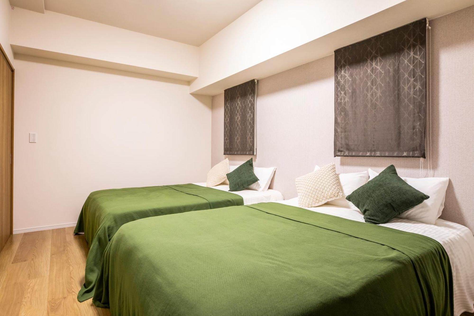 Rizo Zaizen Hotel Ginovan Kültér fotó
