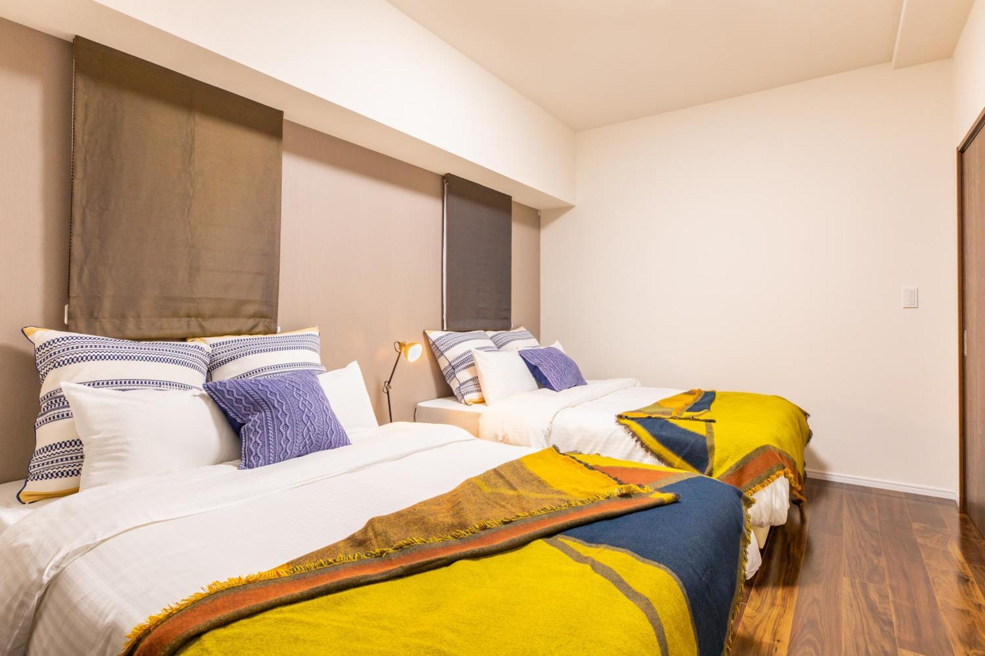 Rizo Zaizen Hotel Ginovan Kültér fotó