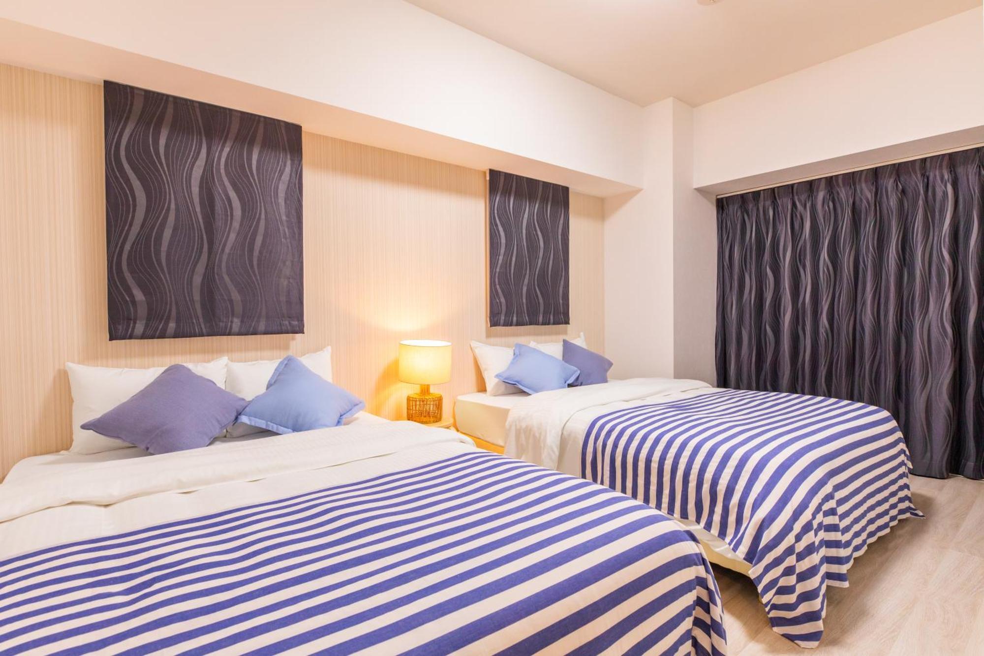 Rizo Zaizen Hotel Ginovan Kültér fotó