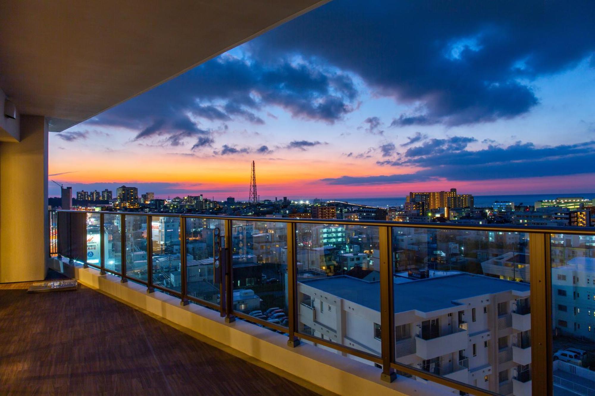 Rizo Zaizen Hotel Ginovan Kültér fotó