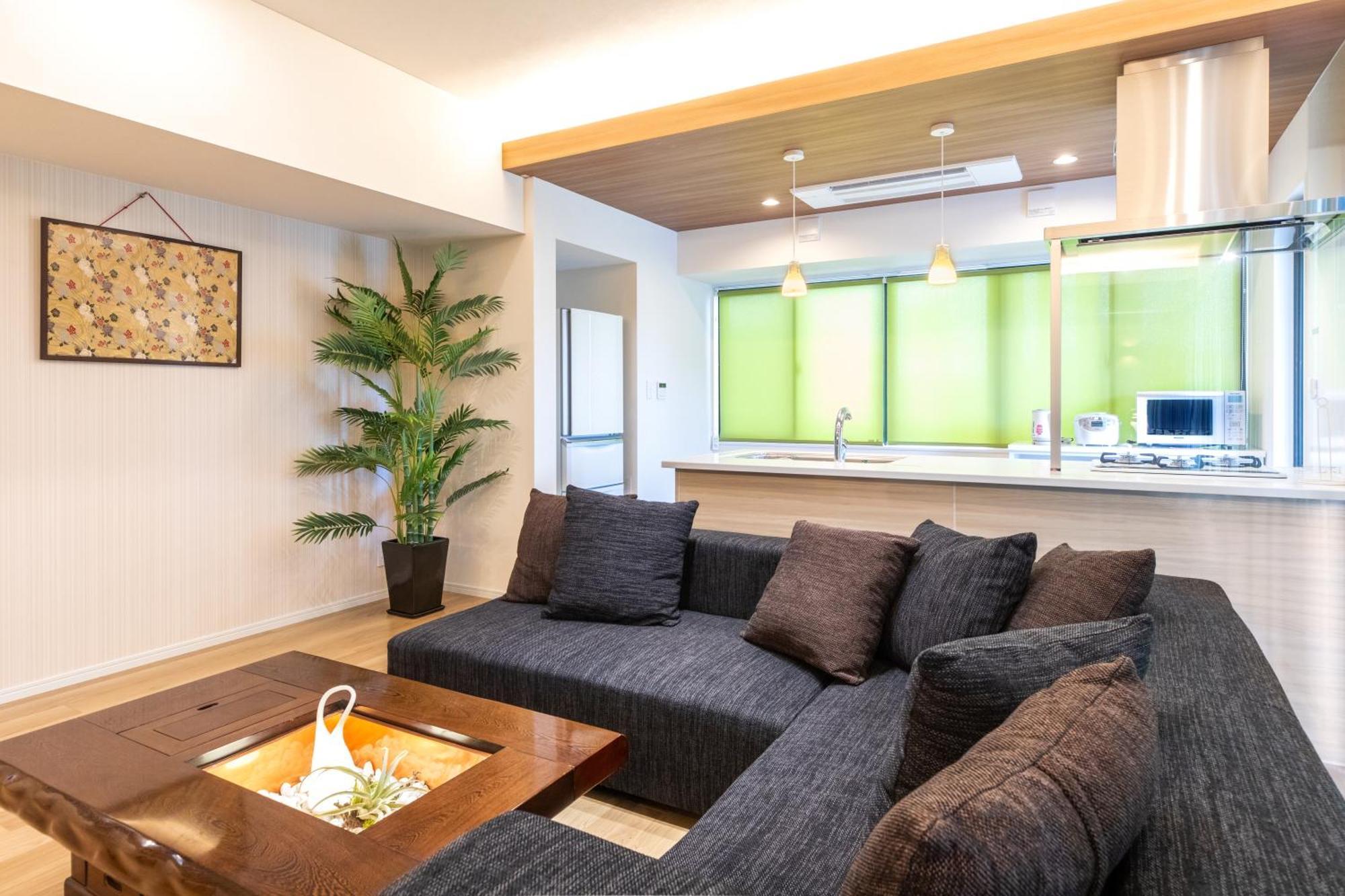 Rizo Zaizen Hotel Ginovan Kültér fotó