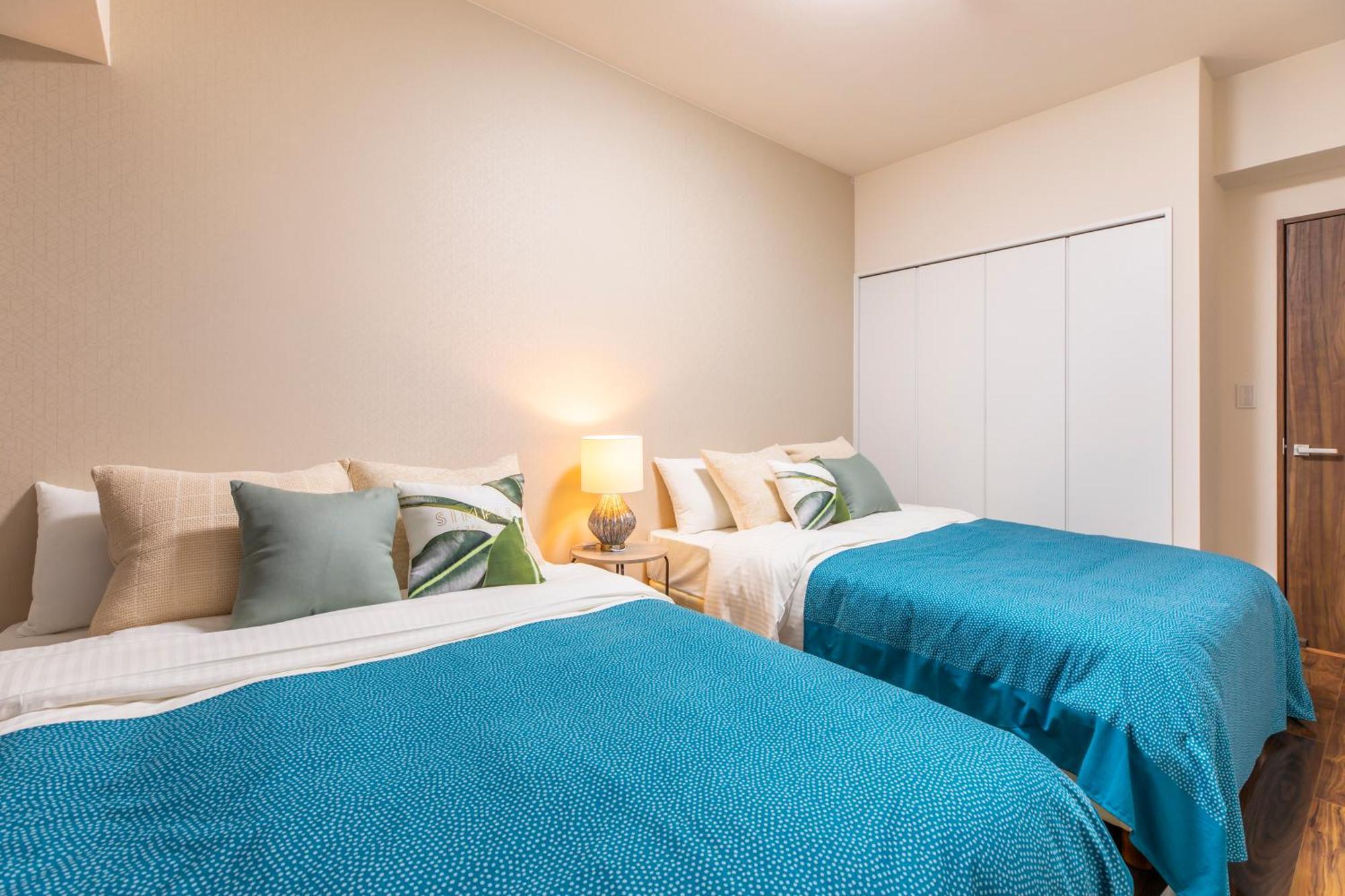 Rizo Zaizen Hotel Ginovan Kültér fotó