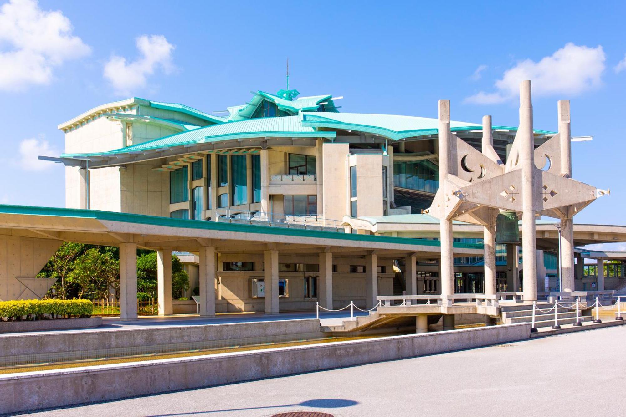 Rizo Zaizen Hotel Ginovan Kültér fotó