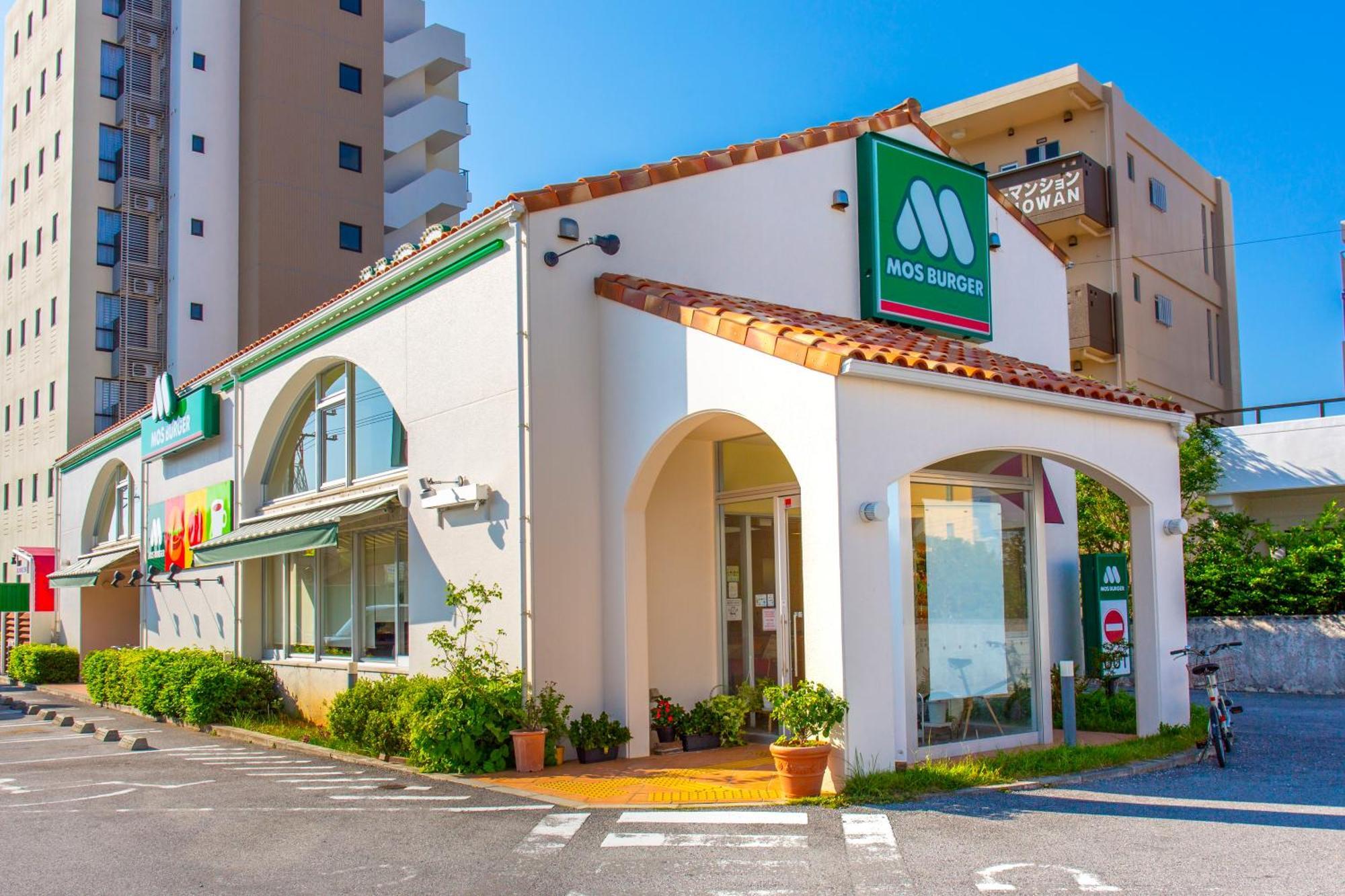 Rizo Zaizen Hotel Ginovan Kültér fotó