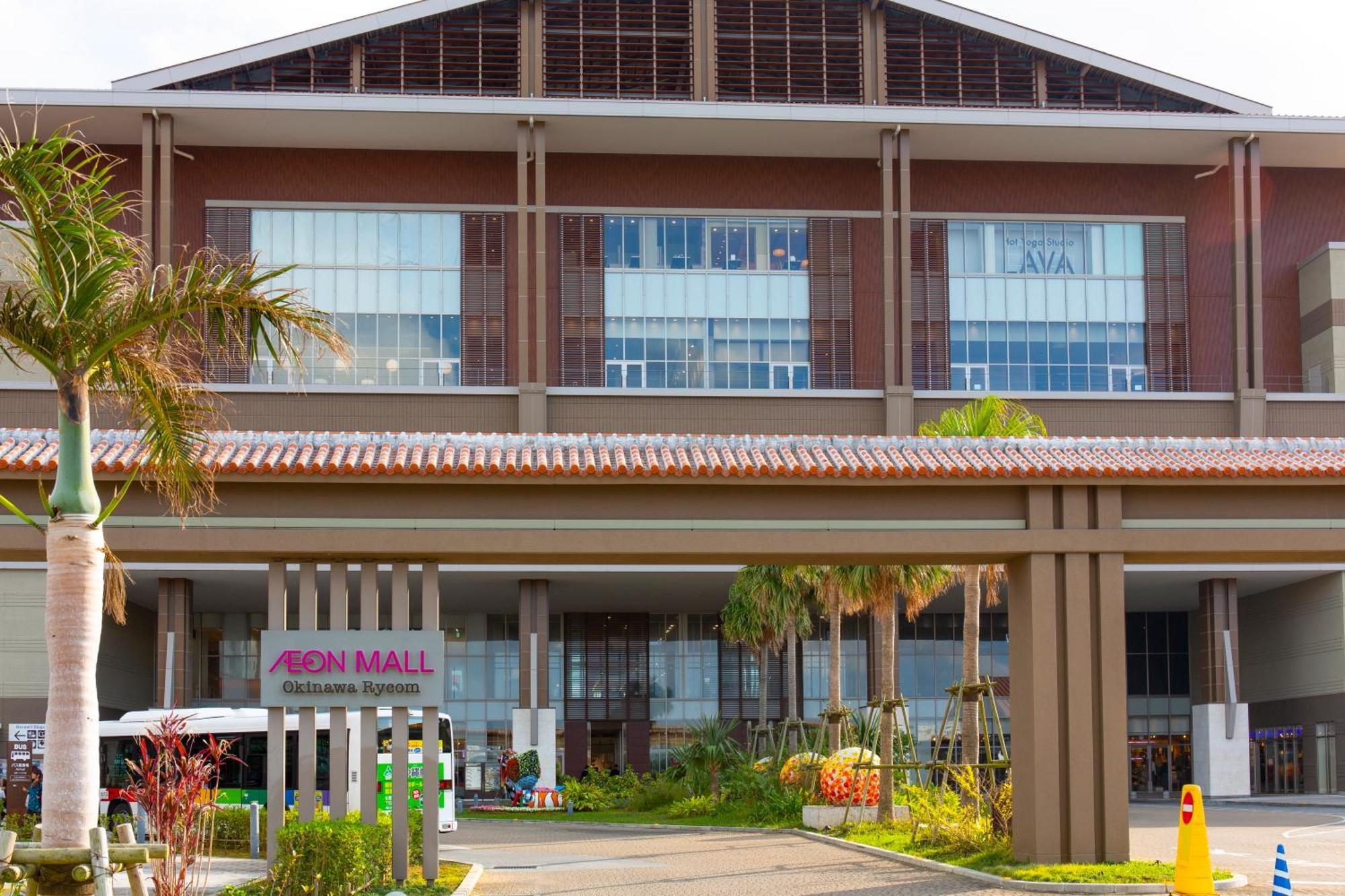 Rizo Zaizen Hotel Ginovan Kültér fotó