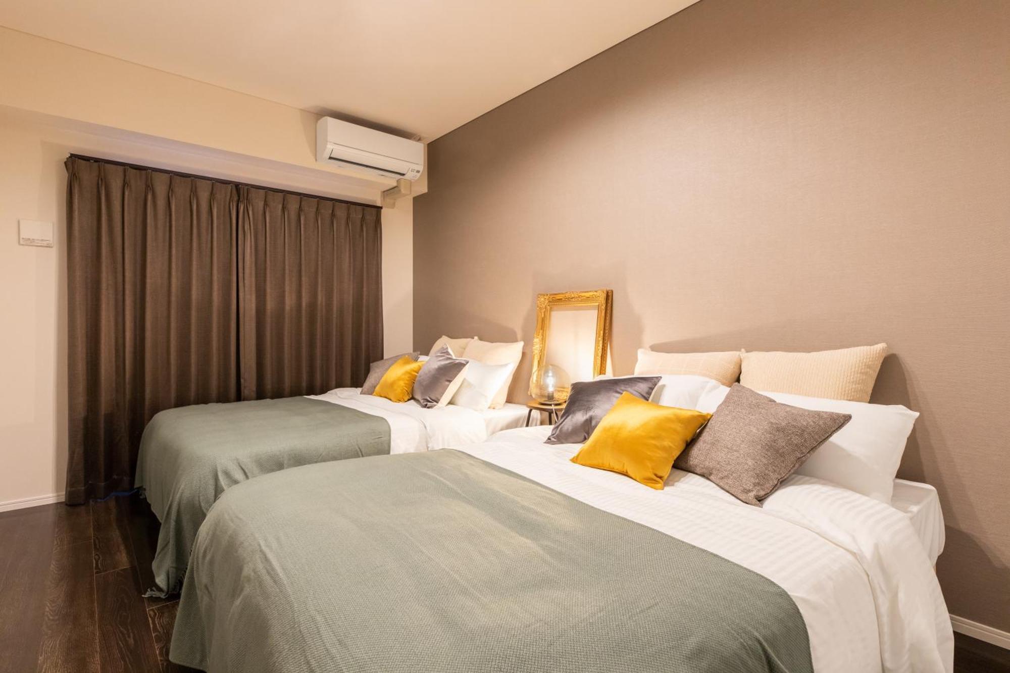 Rizo Zaizen Hotel Ginovan Kültér fotó