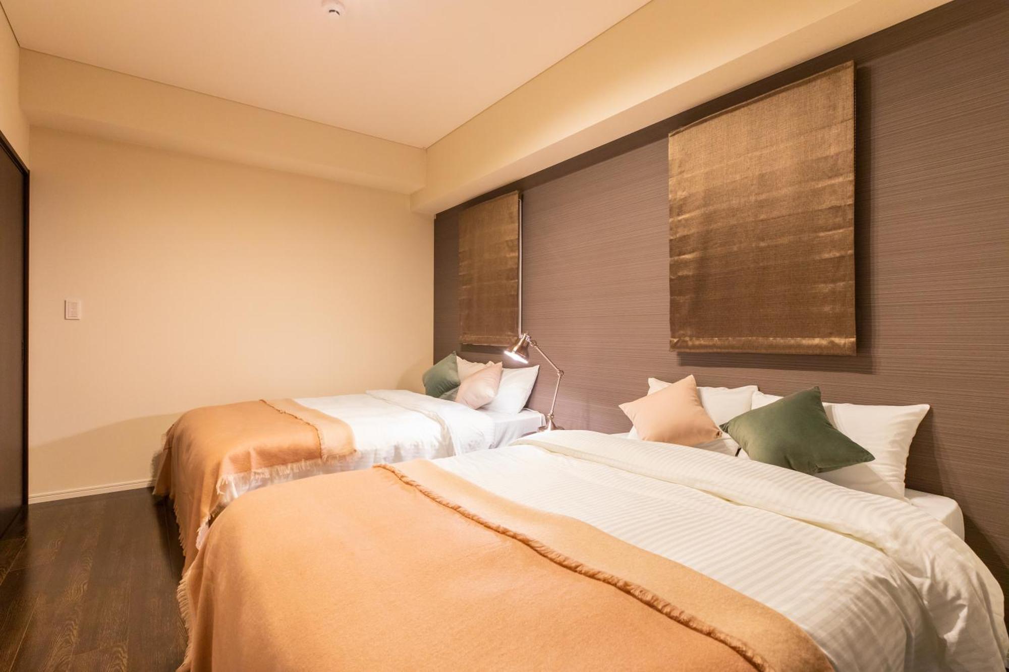 Rizo Zaizen Hotel Ginovan Kültér fotó