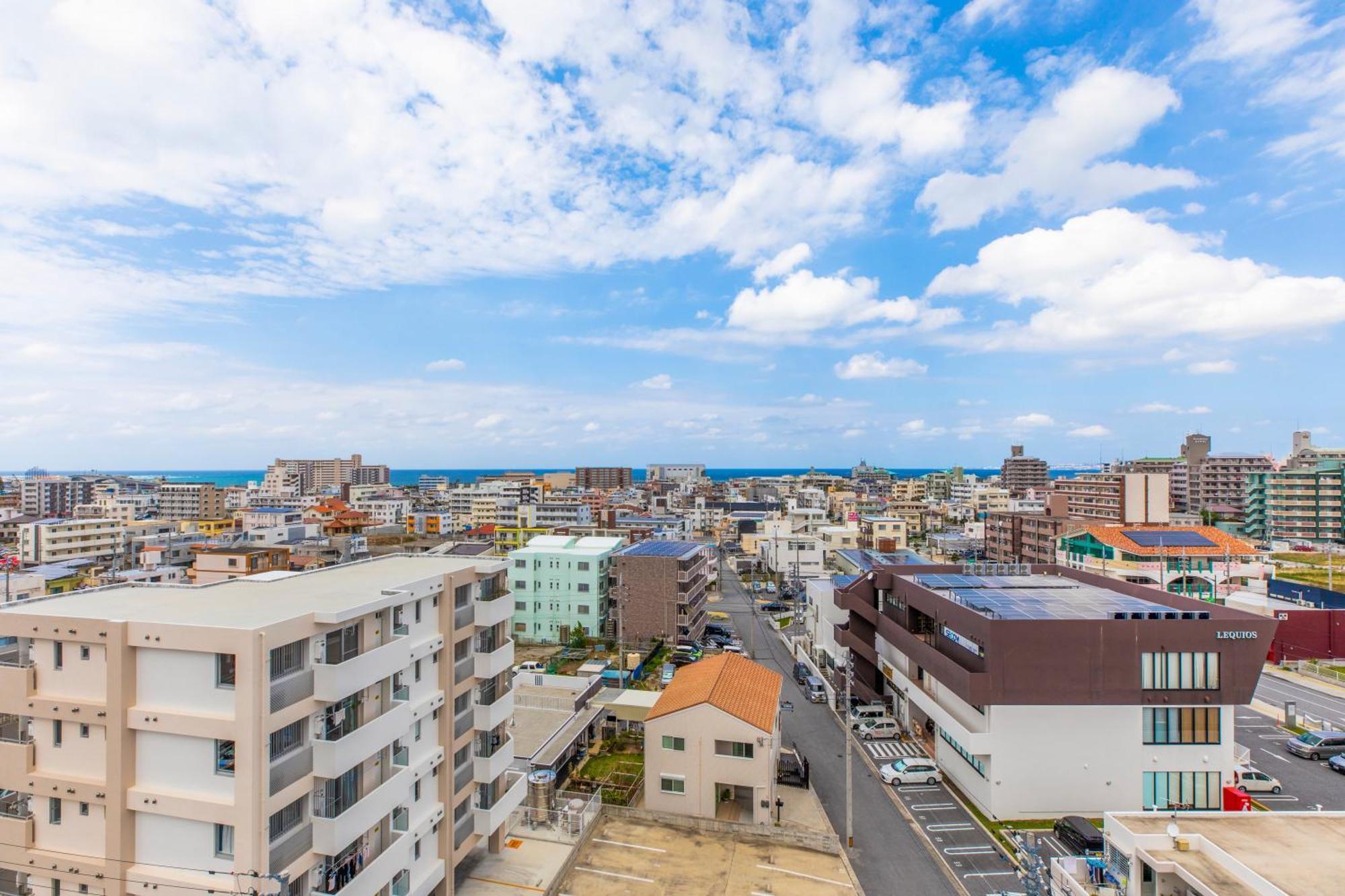Rizo Zaizen Hotel Ginovan Kültér fotó